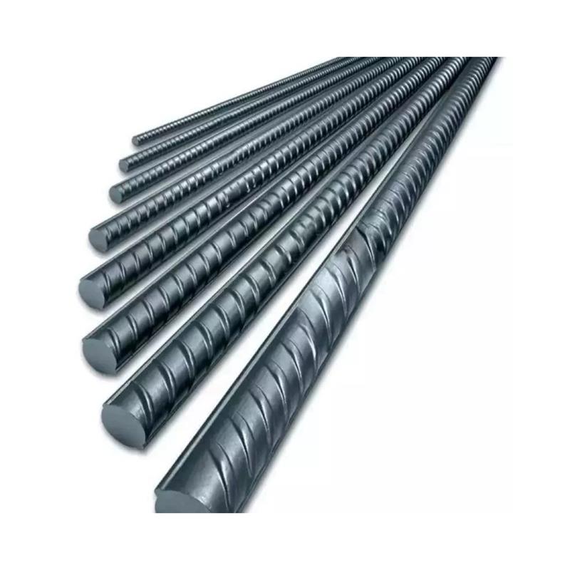 中锦科技 钢筋 20mm 千克高清大图