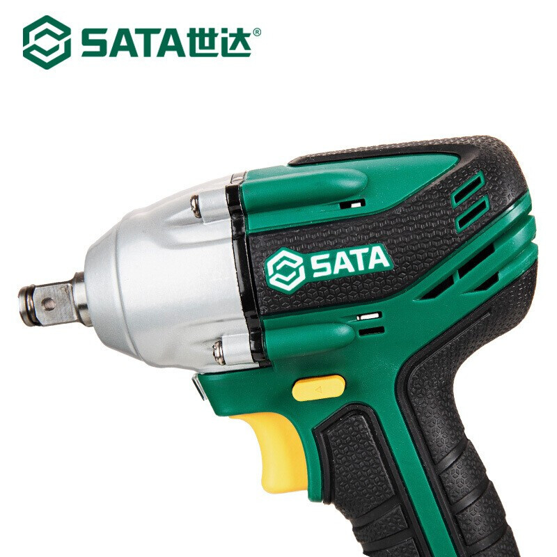 世达(satda)机械部件及相关用品05818a报价_参数_图片_视频_怎么样