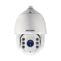 海康威视( HIKVISION) 高清球型摄像机(DS-2DC7223IW-A)