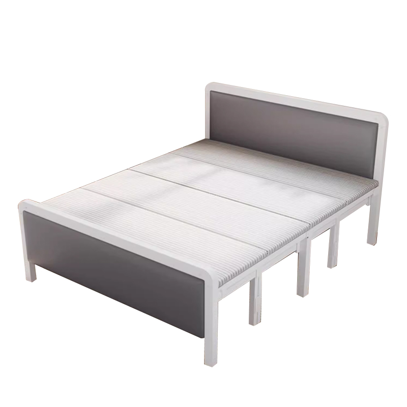 圣承启 折叠床 午休床 张高清大图