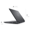 戴尔（DELL）Precision7540 15.6英寸移动图形工作站笔记本I9-9980HK/32G/1T固态/RTX3000 6G/100%sRGB