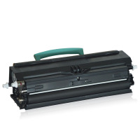欣彩（Anycolor）X203粉盒（专业版）AR-X204T 适用利盟X203 A21G,LEXMARK X203N