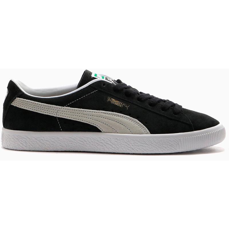 限量彪马puma男士运动鞋suedevintage系列运动时尚舒适耐磨户外慢跑