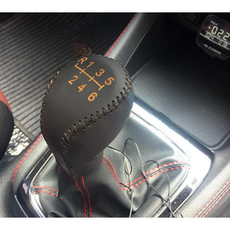 敬平五菱宏光s3档把套s12荣光v荣光小卡之光档杆套档位套挂档套例如17