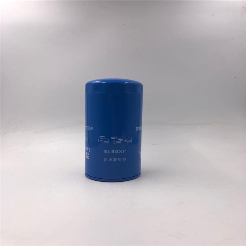 滤之星(LuzHixing)SX0807水滤