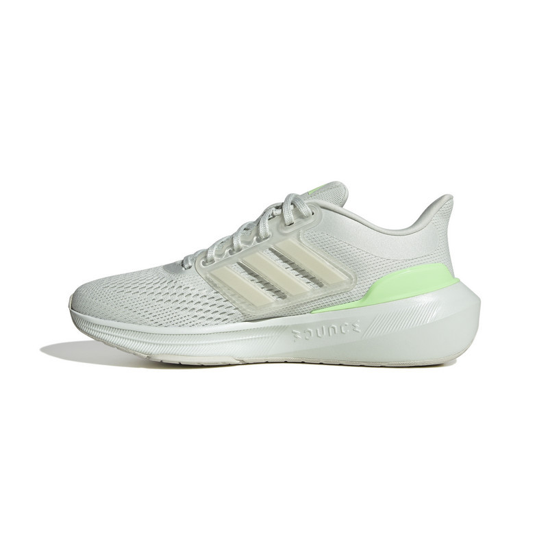 adidas阿迪达斯春季女鞋ULTRABOUNCE运动鞋训练跑步鞋IE0730