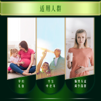新疆源西域瀚舟益生菌骆驼奶粉328g正品成人青少年学生中老年不添加蔗糖益生菌驼奶粉正宗增加蛋白质正品营养粉
