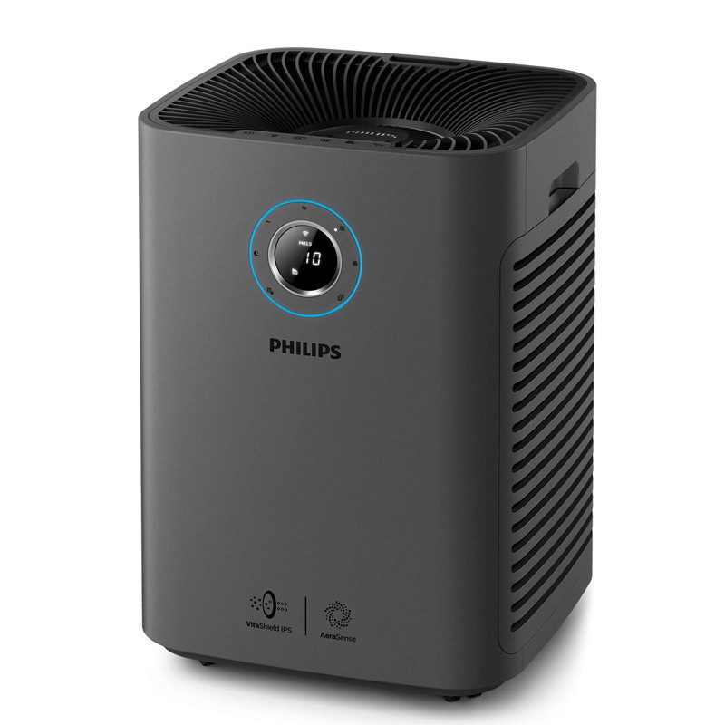 (HD)飞利浦(Philips) 空气净化器 AC5655/00(计价单位:台)