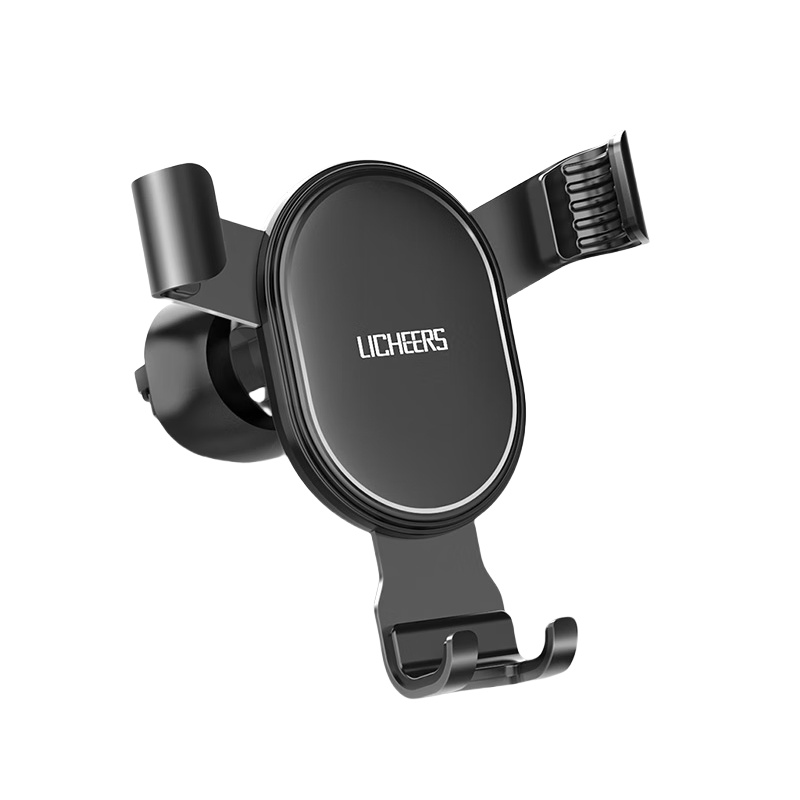 领臣-重力支架-LC-340