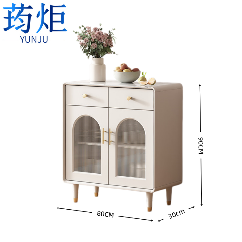 荺炬高清大图