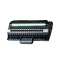 联强 SF-D560 硒鼓 适用三星SF-560R/560PR/560RC/560PRC/565PRC/565PR 打印量2000页 (单位:支) 黑色