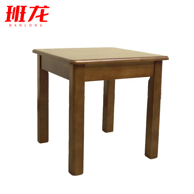 班龙茶几边几C50张高清大图