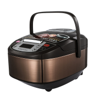 荣事达(Royalstar)微电脑电饭煲 电饭锅 电饭煲 RFB-S5011单台价格