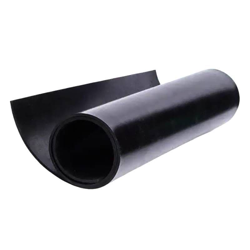 瑞季勤 橡胶垫 厚10mm 平方米图片