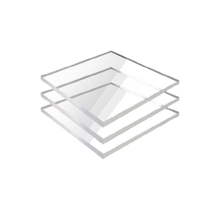 黄麓 亚克力板 5mm 平方米高清大图