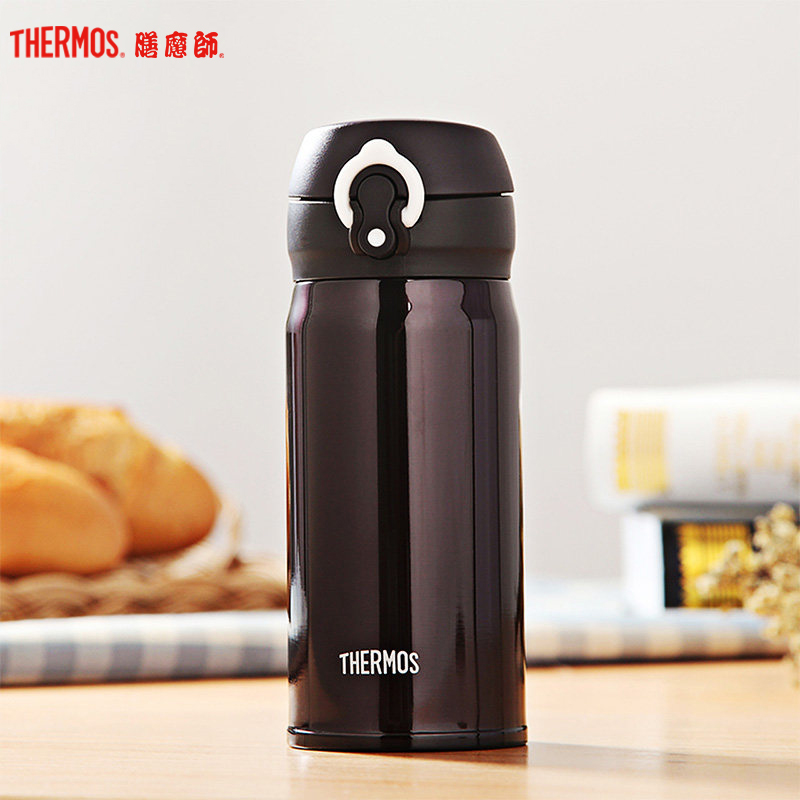 膳魔师JNL351高清大图