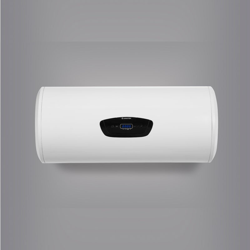阿里斯顿电热水器tdr60e30100l
