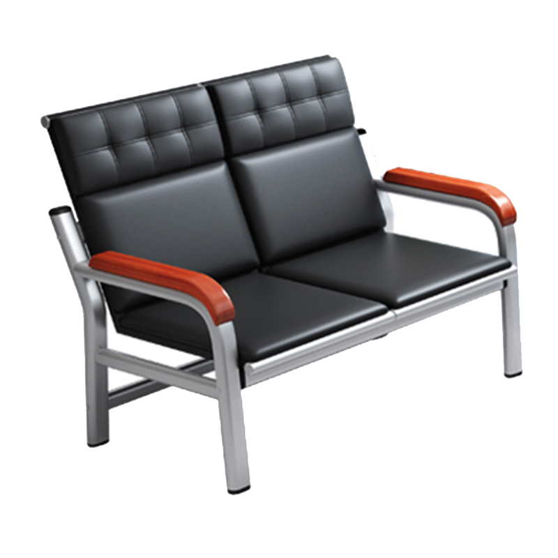 圣承启 排椅 双人个高清大图