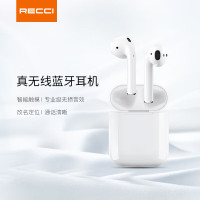 锐思二代 基础版蓝牙耳机G200随机颜色