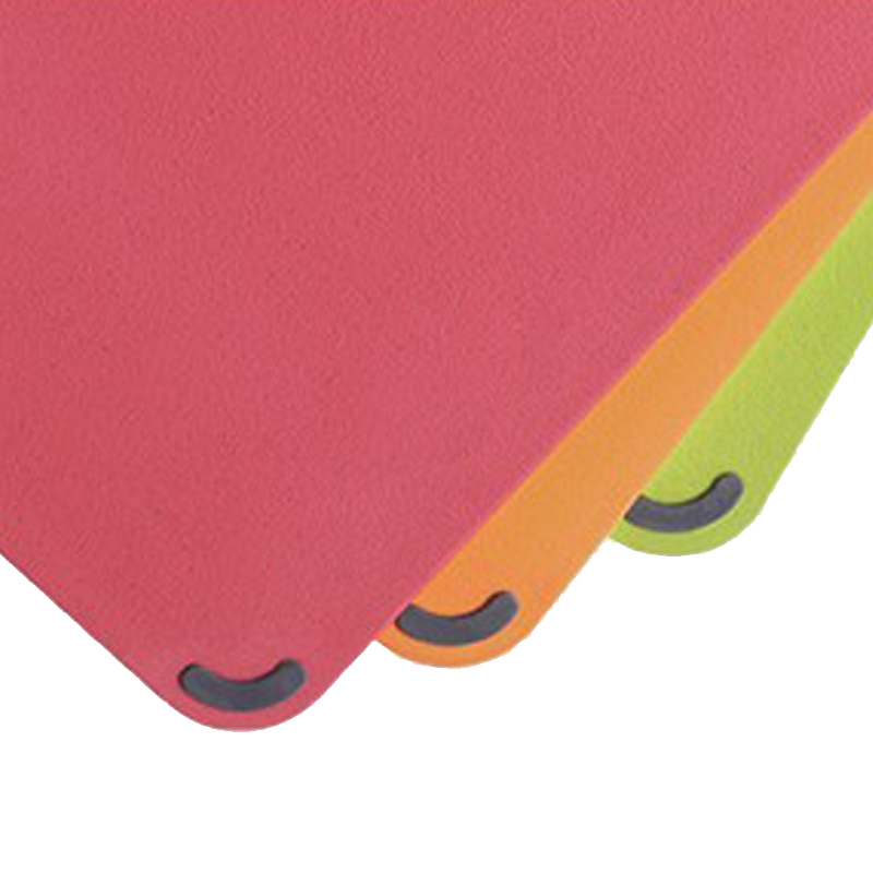 摩飞电器(MORPHY RICHARDS) MR1000 刀具消毒机砧板刀具 消毒机 杀菌器案板高清大图