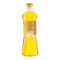 金龙鱼 3000ppm 稻米油 食用油700ML
