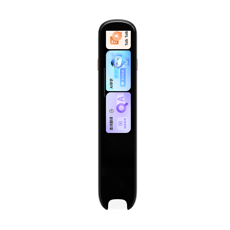 科大讯飞(iFLYTEK) 词典笔X8PRO 星空灰