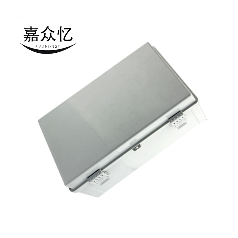 嘉众忆工具控制箱JZY-BH257 个高清大图