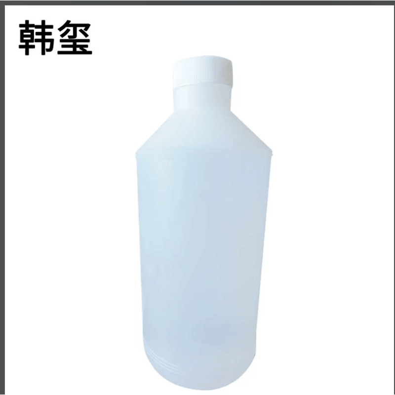 韩玺 电瓶补充液 500ml 瓶图片