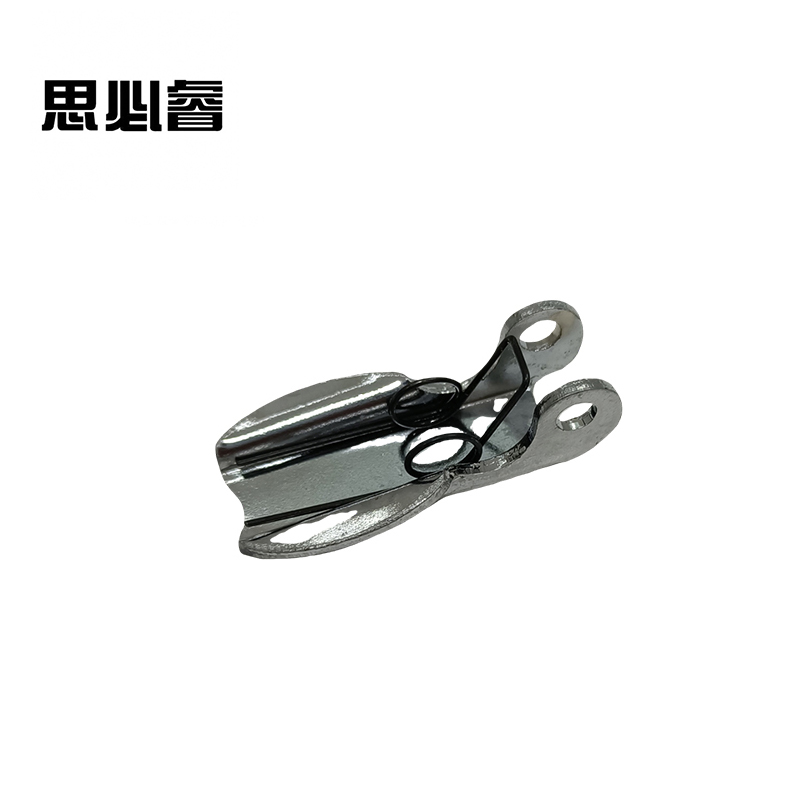 思必睿 挂钩保险 5.30.11300.109 件高清大图