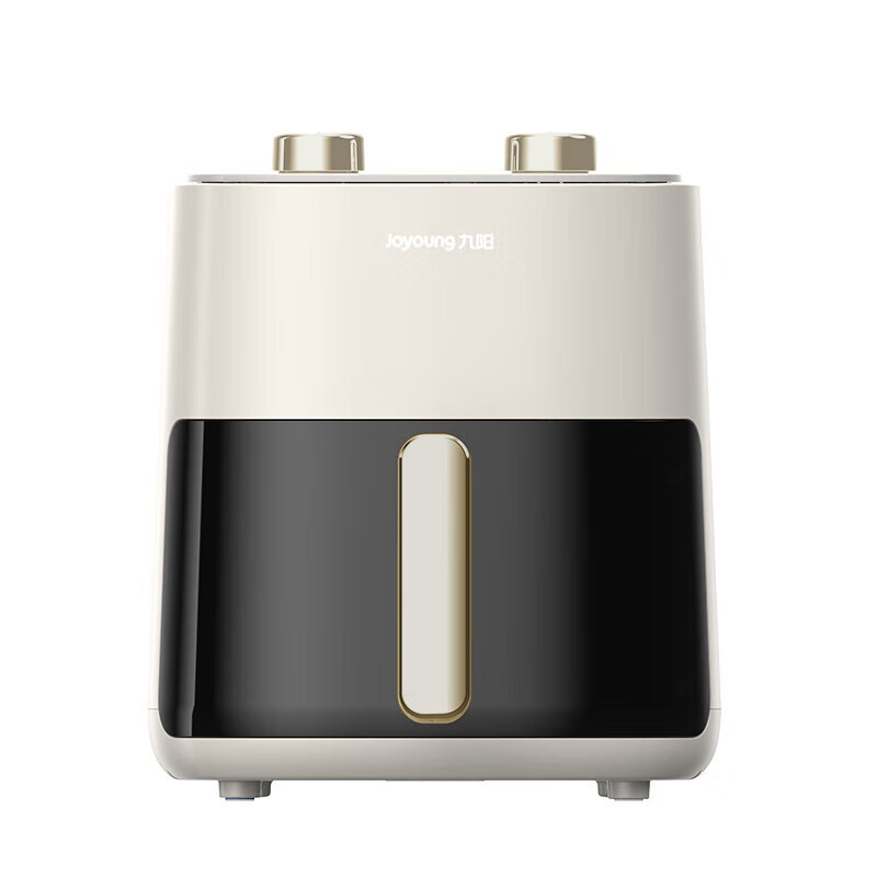 九阳 空气炸锅 KL50- V200