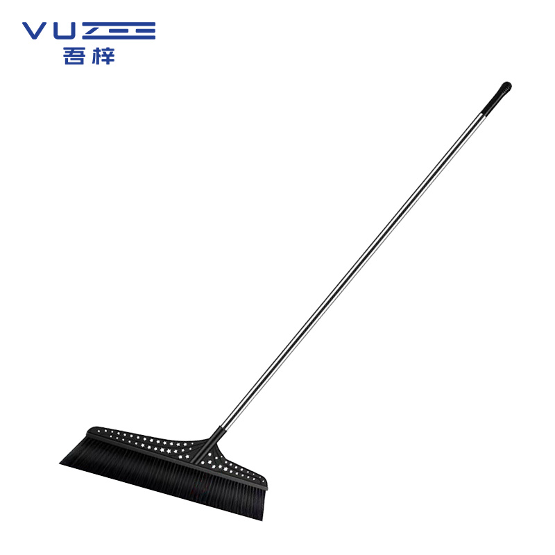 吾梓 扫把 70cm把高清大图