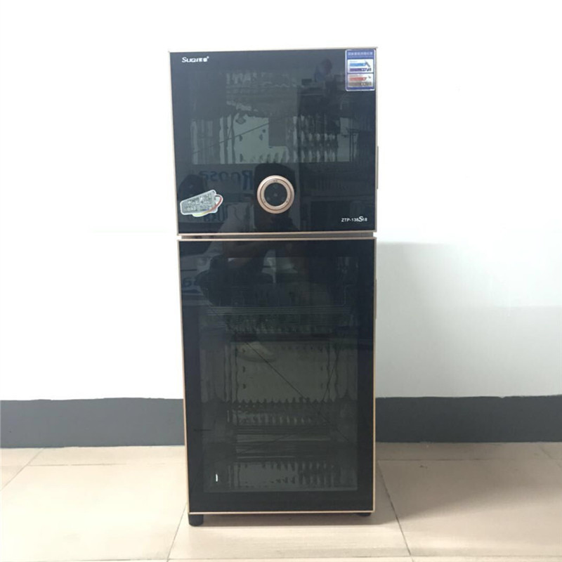 素奇消毒柜 280S18-3H