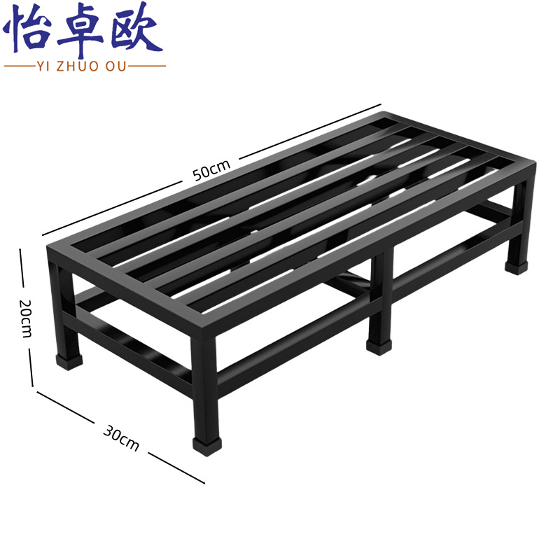 怡卓欧 架子高清大图