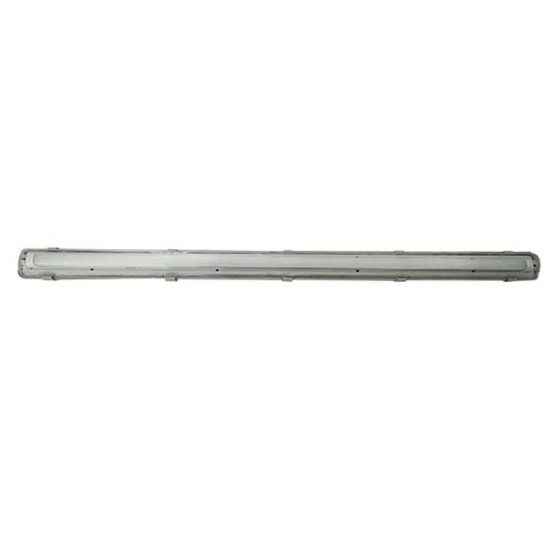 深照紫光 ZF400 LED三防灯(新款)