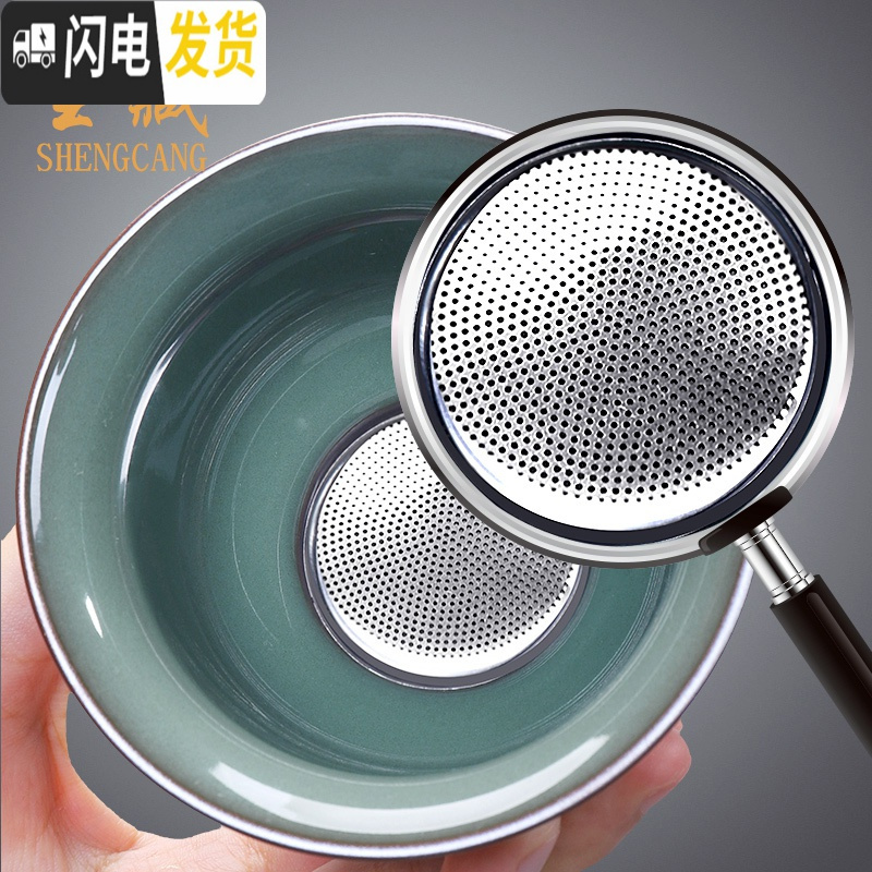 三维工匠懒人茶具套装家用简约哥窑功夫茶壶茶杯复古全半自动创意茶道现代 礼盒装-龙蹲自动12头158(无礼盒)