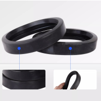 蚂蝗MA HUANG O型圈 110O型圈 耐用防漏设计专业密封解决方案