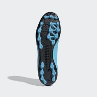 阿迪达斯 adidas2020秋季新款橡胶底耐磨运动鞋 PREDATOR 19.3 AG 男子足球鞋 如图