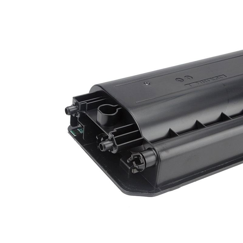 雅富仕 MX-452CT粉盒适用AR-4528U MX-M363N