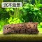 鱼缸装饰沉木造景水水路虾木造景沉木水族箱装修流木鱼缸造景 F-4 默认尺寸