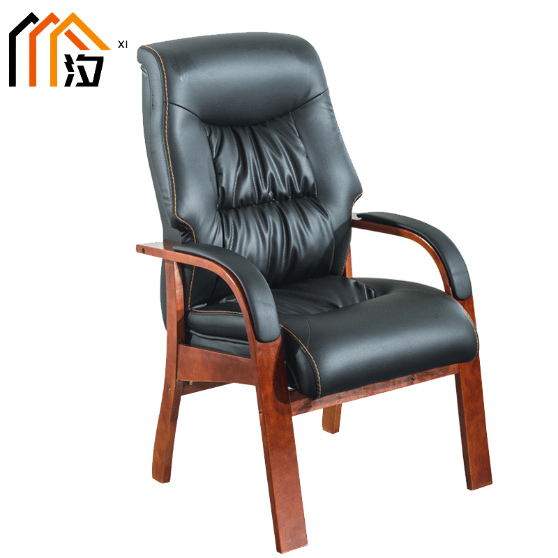 汐 大班椅 经典款 把高清大图