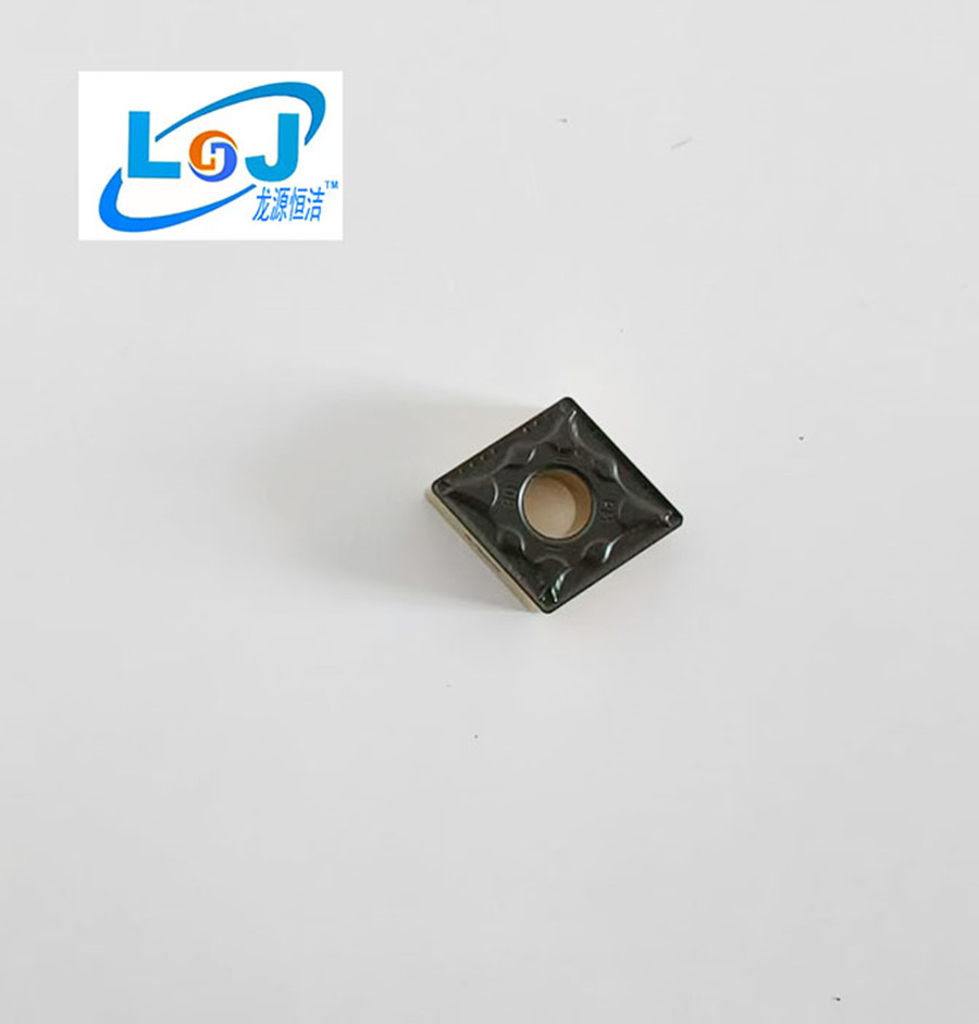 刀片 CNMG160616-PM 4215高清大图