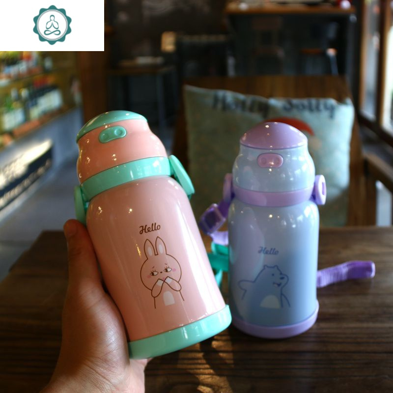 封后(fenghou)保温杯665报价_参数_图片_视频_怎么样_问答-苏宁易购