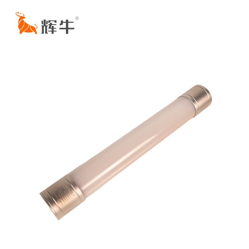辉牛 LED棒管灯 HN6610 个高清大图