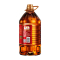 金龙鱼传统现榨菜籽油5L