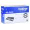 兄弟(brother)DR-2450 原装黑色硒鼓 (适用7195DW/7895DW/2595DW机型)