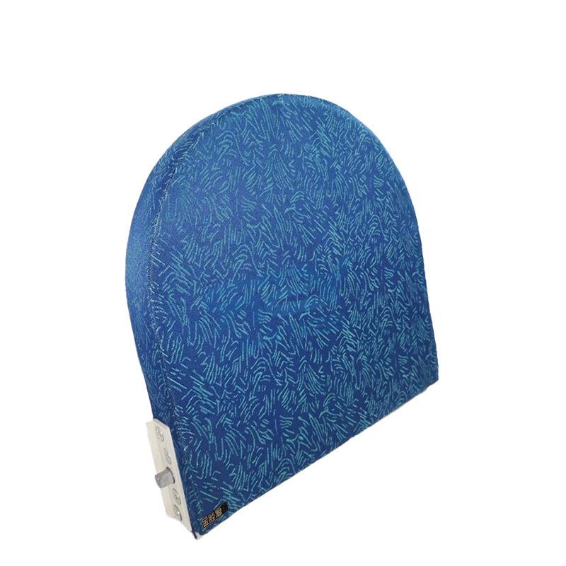 金睦源 JIN MU YON 折叠边凳 340*400mm 个高清大图