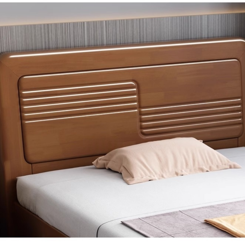 气压床组合1.2*1.9米 张高清大图