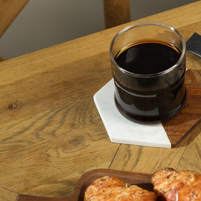 进口星巴克即溶咖啡粉深度烘焙90g美式黑咖啡精品咖啡