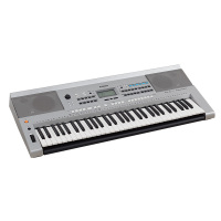 雅马哈（Yamaha）电子琴KB-290 61键力度教学考级成人电子琴顺丰/德邦