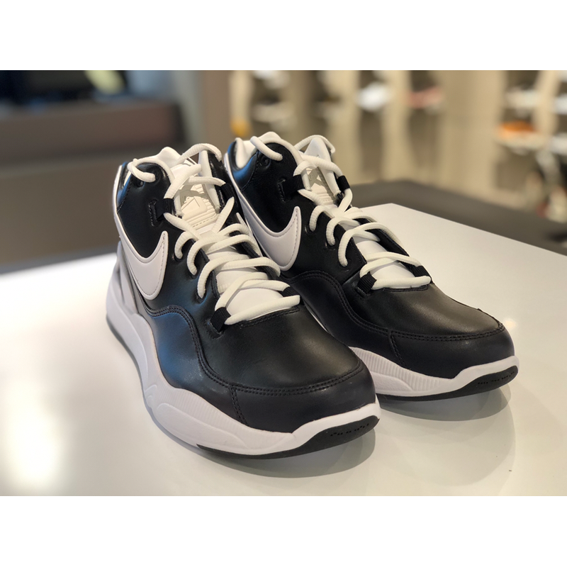 耐克(NIKE)2019春男子休闲鞋NIKE DILATTA PREMIUM AJ6879-002
